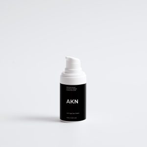 Anti-Age Day Cream 15ML