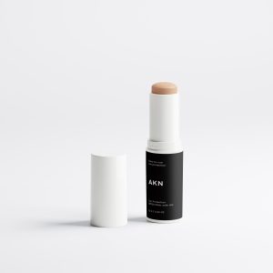 Sun Protection SPF50 Stick, with tint