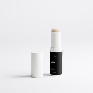 Sun Protection SPF50 Stick, no tint